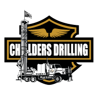 Childers-Drilling