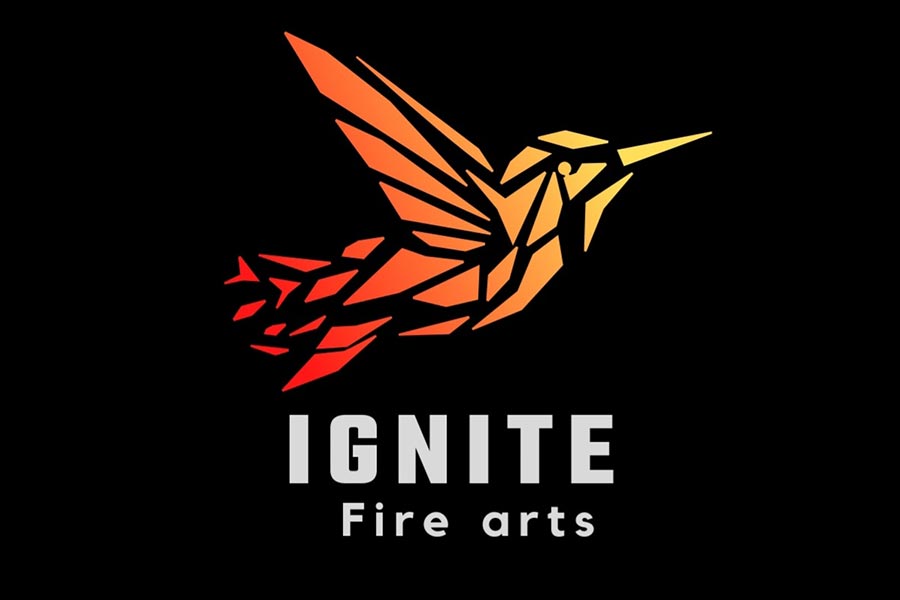 IgniteFineArts