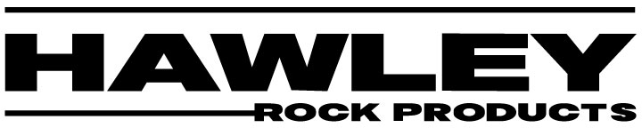 HawleyRock HawleyRock