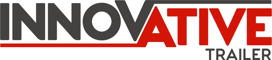 Innovative-Logo Innovative-Logo